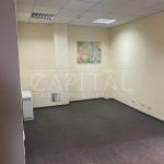 Оренда комерційної нерухомості по вул. Сім’ї Бродських, 4819 м² | 18