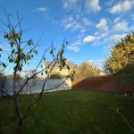 Продаж будинку 235м², 5 соток, Гора | 17