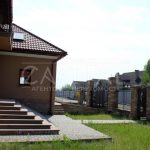 Продаж будинку 421м², 10 соток, Вишеньки | 8