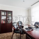 Продаж комерційної нерухомості по вул. Дмитра Луценка, 673.9 м² | 24