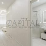 Продаж 4 кімн. квартири по вул. Коновальця Євгена 34 | 16
