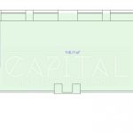 Оренда комерційної нерухомості по вул. Грінченка Миколи, 118 м² | 9