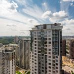 Продаж 4 кімн. квартири по вул. Андрія Верхогляда 11 | 17