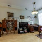 Продаж 5 кімн. квартири по вул. Хмельницького Богдана 80 | 8