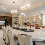 Продаж будинку 644.7м², 37 соток, Гостомель | 1