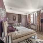 Оренда земельної ділянки, 106 соток, Київ | 17