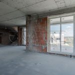 Продаж будинку 310м², 23 соток, Березівка | 22