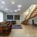 Продаж 5 кімн. квартири по вул. Хмельницького Богдана 80 | 6