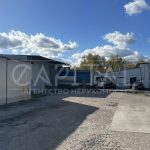 Продаж комерційної нерухомості по вул. Соборна, 3500 м² | 2