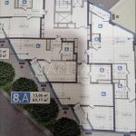Продаж 2 кімн. квартири по вул. Зарічна 1А | 7