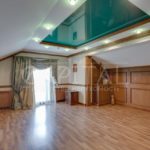 Продаж будинку 700м², 30 соток, Козин | 22