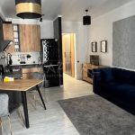 Продаж 1 кімн. квартири по вул. Максимовича Михайла 26 Б | 1