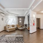 Продаж будинку 250м², 37 соток, Гора | 5