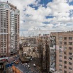 Продаж 2 кімн. квартири по вул. Пимоненка Миколи 21 | 13