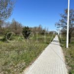 Продаж земельної ділянки, 257 соток, Буча | 5