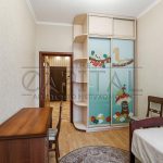 Оренда 4 кімн. квартири по вул. Коновальця Євгена 32Б | 19