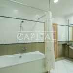 Продаж 4 кімн. квартири по вул. Шевченка Тараса 11а | 24