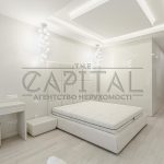 Продаж 4 кімн. квартири по вул. Коновальця Євгена 34 | 11