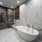 Продаж 4 кімн. квартири по вул. Дмитра Годзенка 13 | 12