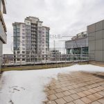 Продаж 4 кімн. квартири по вул. Андрія Верхогляда 1-20а | 6