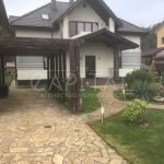 Оренда будинку 320м², 17 соток, Козин | 5