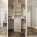 Продаж 3 кімн. квартири по вул. Андрія Верхогляда 20А | 4