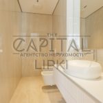 Продаж 5 кімн. квартири по вул. Андрія Верхогляда 11-б | 21