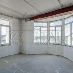 Продаж будинку 209м², 15 соток, Березівка | 9