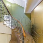 Оренда комерційної нерухомості по вул. Липська, 1400 м² | 9