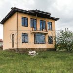 Продаж будинку 170м², 20 соток, Березівка | 5