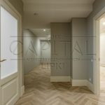 Оренда 5 кімн. квартири по вул. Саксаганського 53/80 | 7