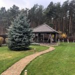 Оренда будинку 320м², 17 соток, Козин | 12