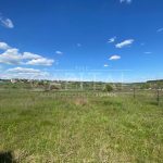 Продаж будинку 170м², 20 соток, Березівка | 17