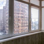 Оренда 4 кімн. квартири по вул. Коновальця Євгена 32Б | 10