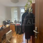 Продаж комерційної нерухомості по вул. Дмитрівська, 471.7 м² | 5