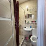 Продаж будинку 235м², 5 соток, Гора | 18
