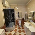 Оренда 4 кімн. квартири по вул. Паторжинського 14 | 9
