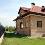 Продаж будинку 421м², 10 соток, Вишеньки | 12