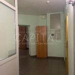 Продаж комерційної нерухомості по вул. Дмитрівська, 471.7 м² | 11