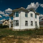 Продаж будинку 209м², 15 соток, Березівка | 7