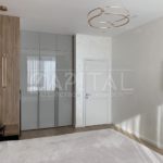 Продаж 3 кімн. квартири по вул. Ділова 1/2 | 13