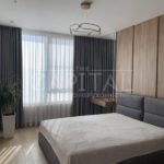 Продаж 3 кімн. квартири по вул. Ділова 1/2 | 11