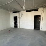 Продаж 3 кімн. квартири по вул. Іоанна Павла II 12 | 4