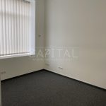 Оренда комерційної нерухомості по вул. Грінченка Миколи, 118 м² | 4