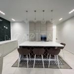 Продаж 4 кімн. квартири по вул. Дмитра Годзенка 13 | 11