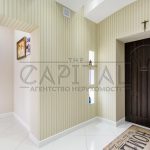 Продаж будинку 325м², 12 соток, Козин | 24