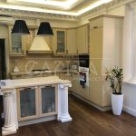 Оренда будинку 320м², 17 соток, Козин | 25