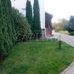 Продаж будинку 526м², 24 соток, Святопетрівське | 4