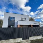 Продаж будинку 213м², 8 соток, Київ | 7