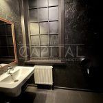 Оренда комерційної нерухомості по вул. Антоновича, 320 м² | 15